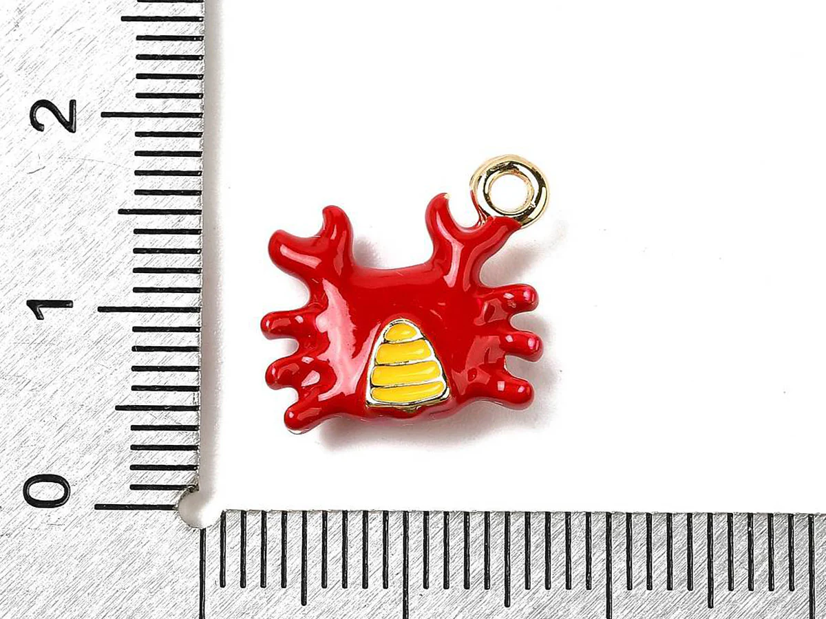 Miniature 3