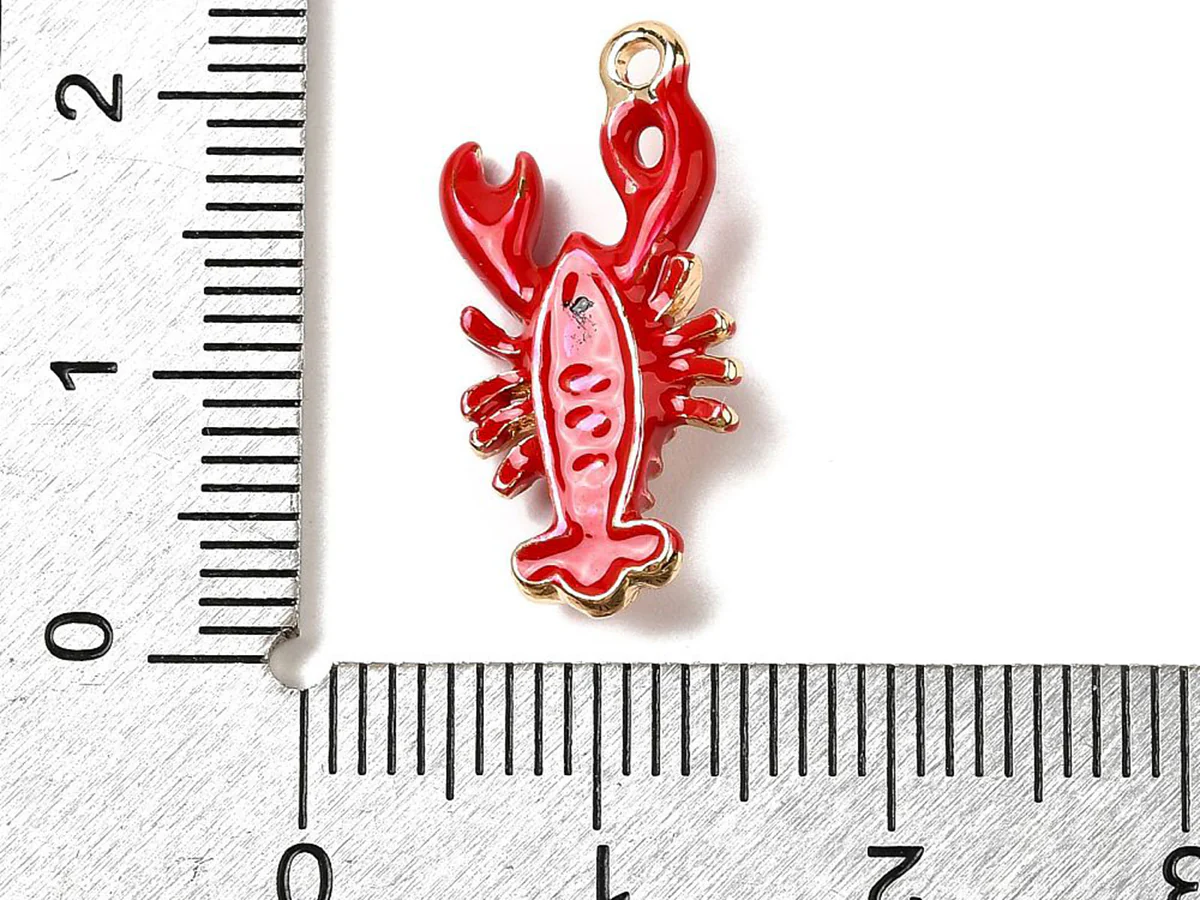 Miniature 4