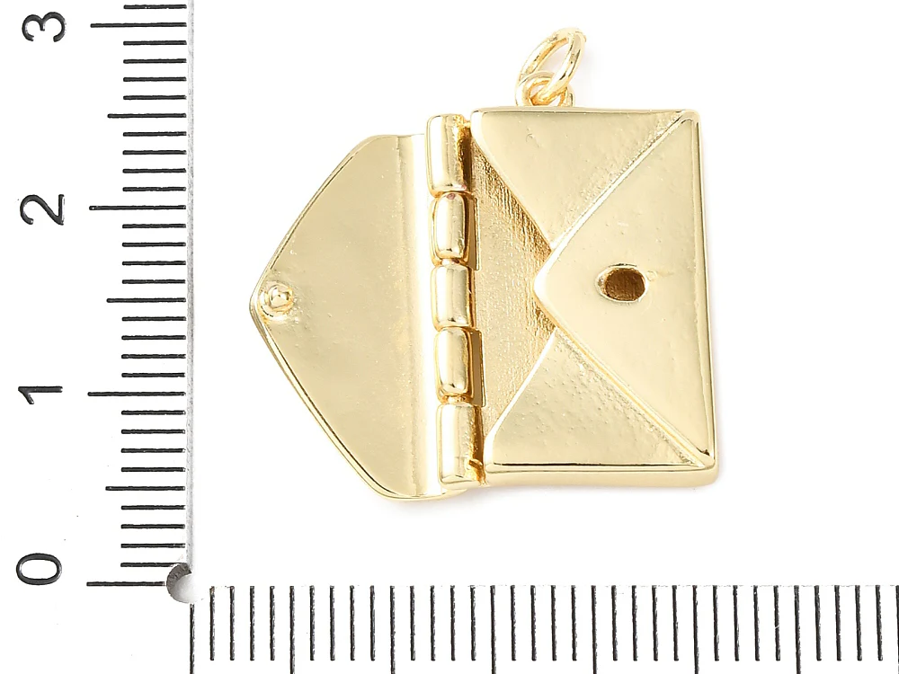 Miniature 3
