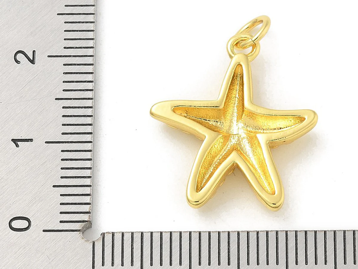 Miniature 3