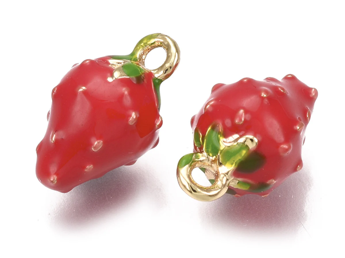 Miniature 4