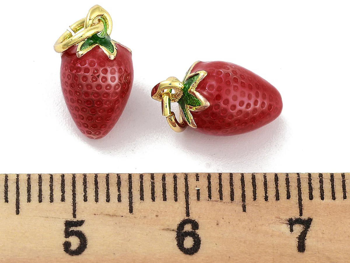 Miniature 5