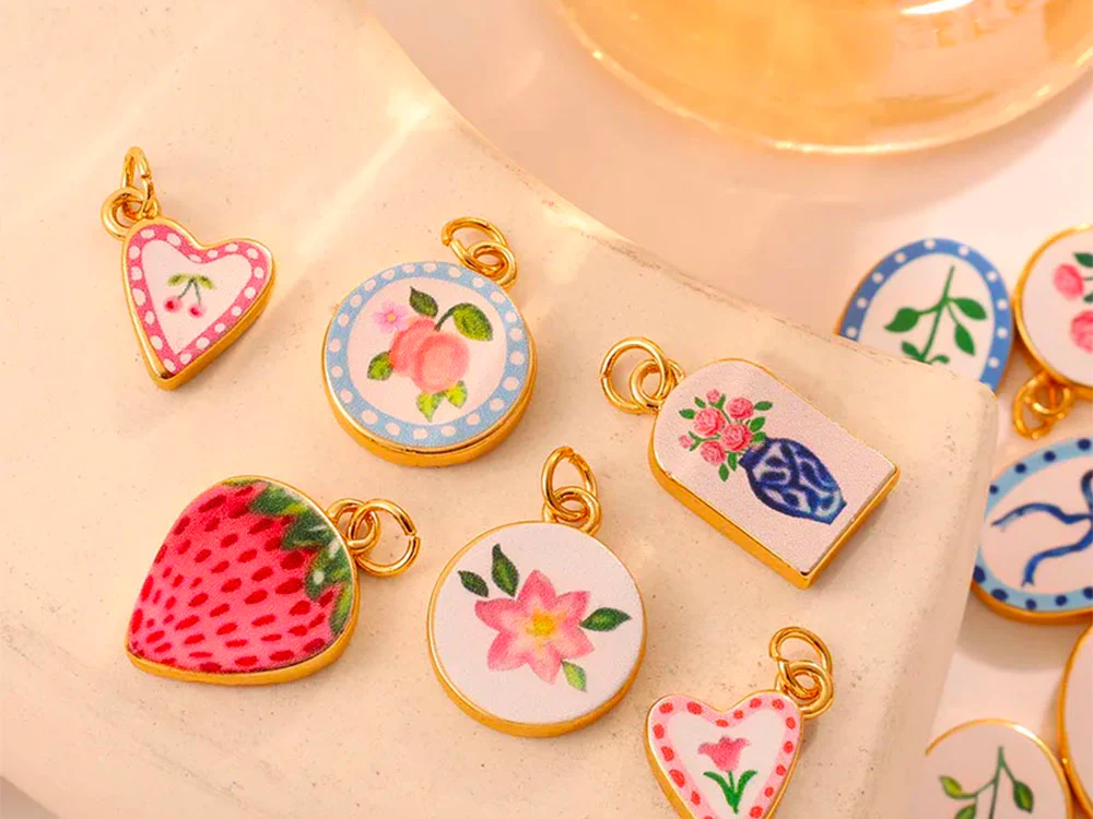 Miniature 2