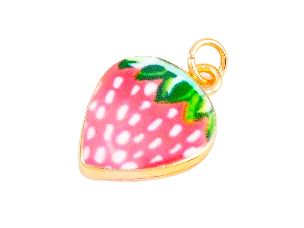 Miniature 3