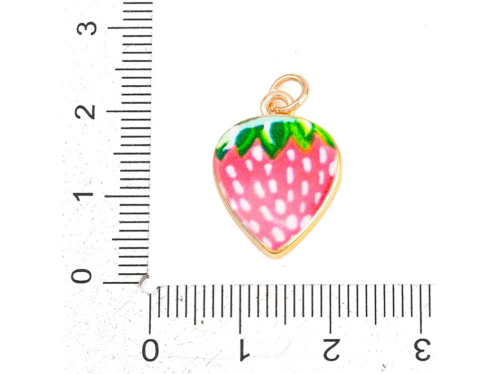 Miniature 4