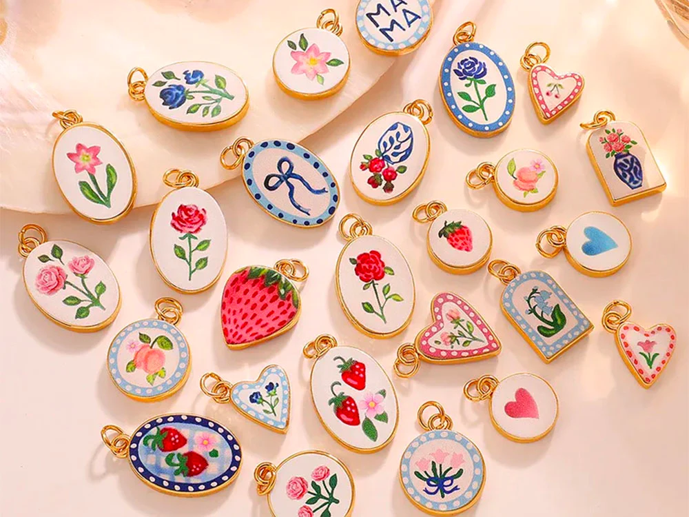 Miniature 5