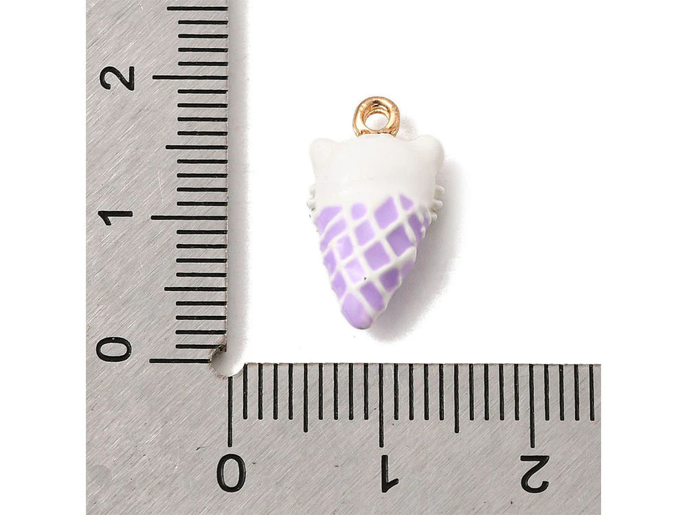 Miniature 4