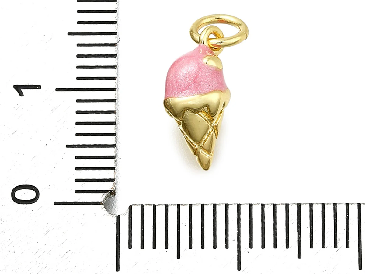 Miniature 4