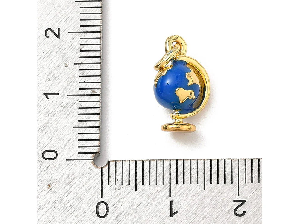 Miniature 3