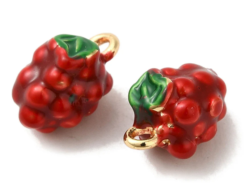 Miniature 3