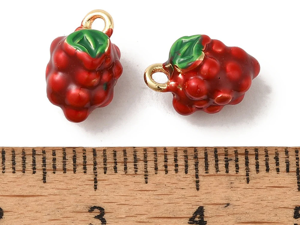 Miniature 4