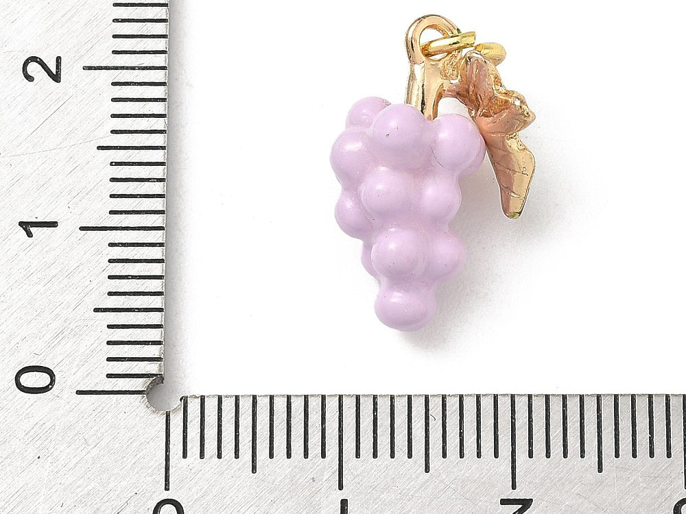 Miniature 3