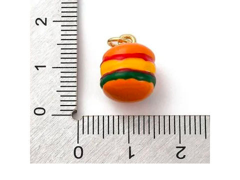 Miniature 3