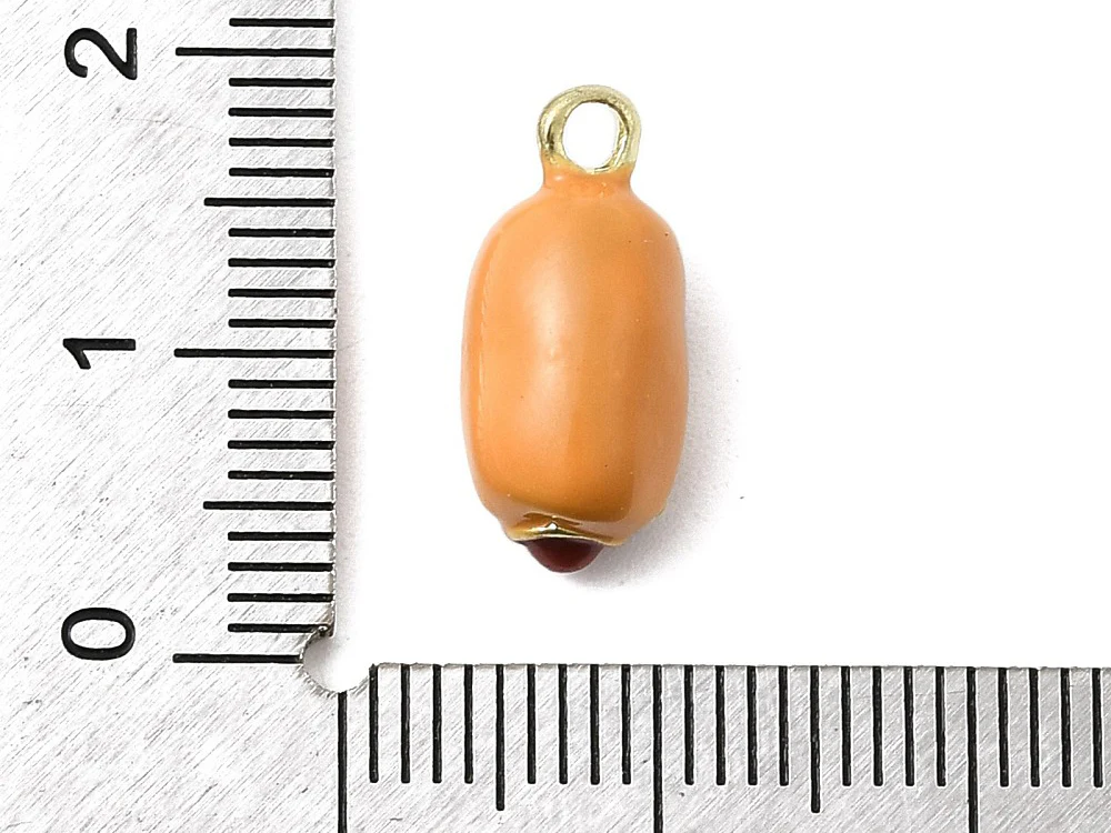 Miniature 3