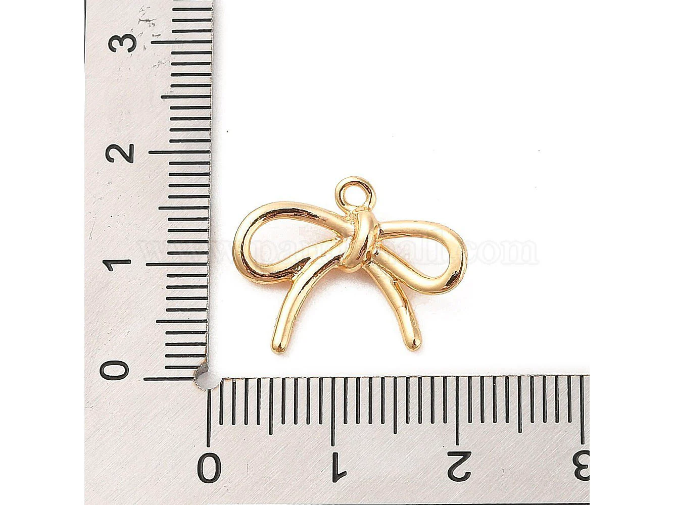Miniature 3