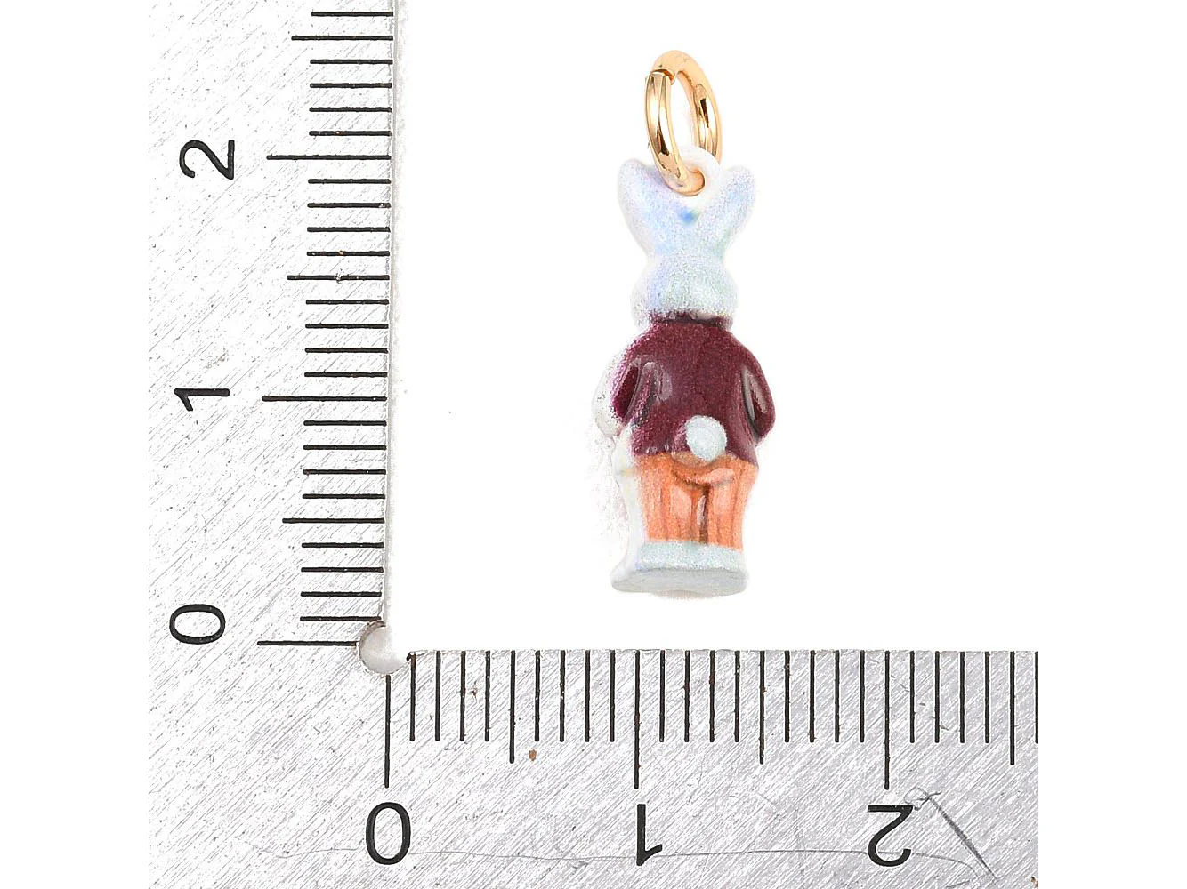 Miniature 3
