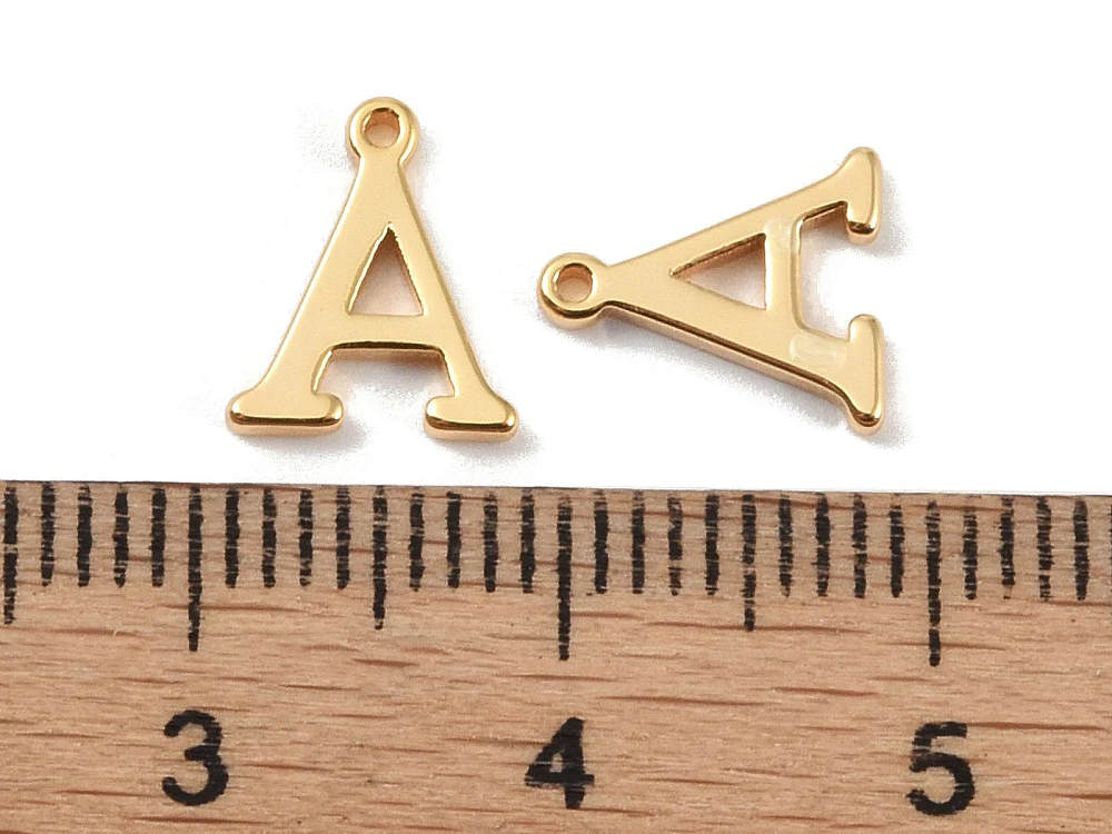Miniature 4