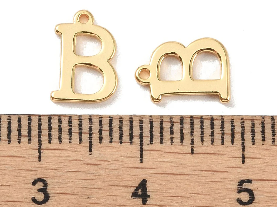 Miniature 4