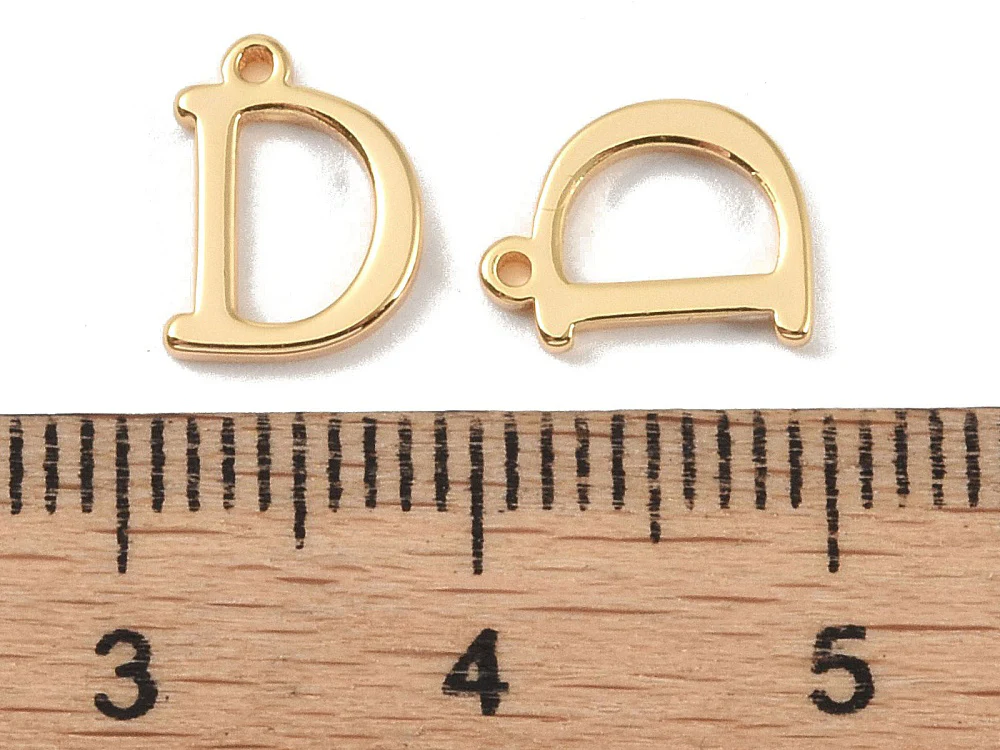 Miniature 4