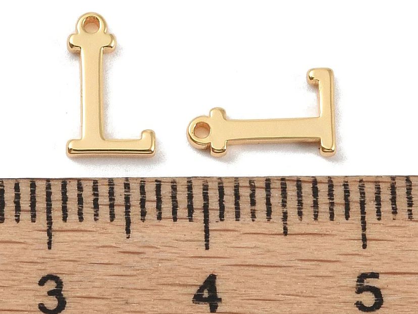 Miniature 4