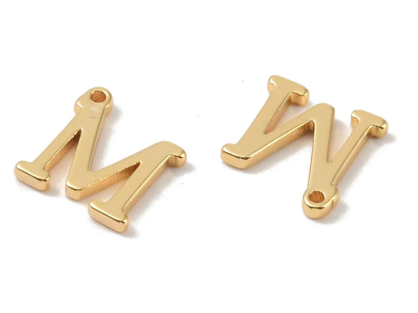 Miniature 3
