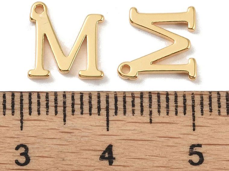 Miniature 4