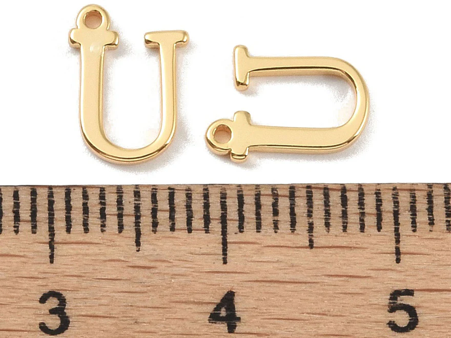 Miniature 4