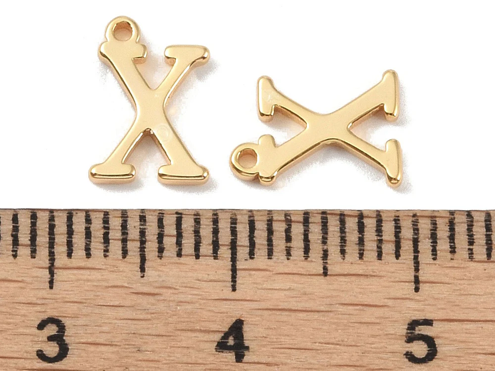 Miniature 4