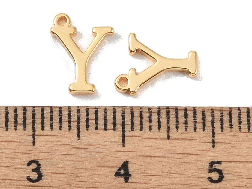 Miniature 4