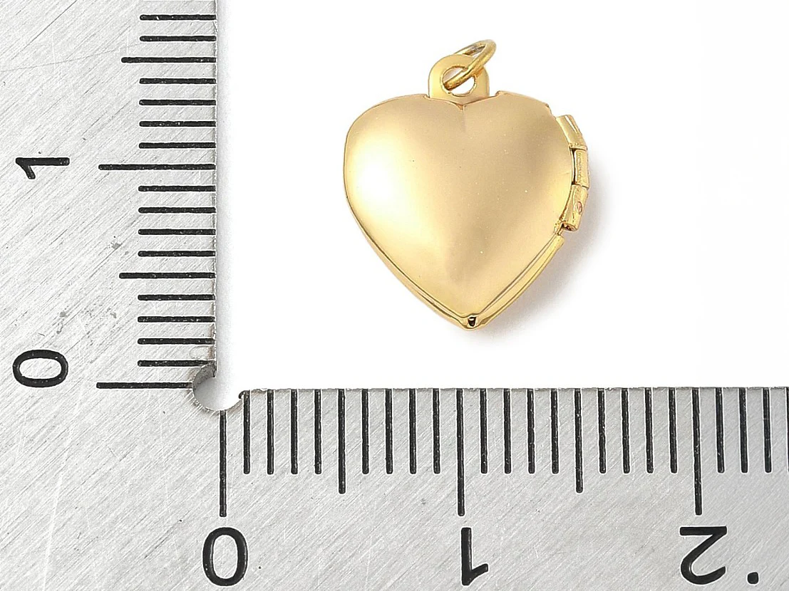 Miniature 3