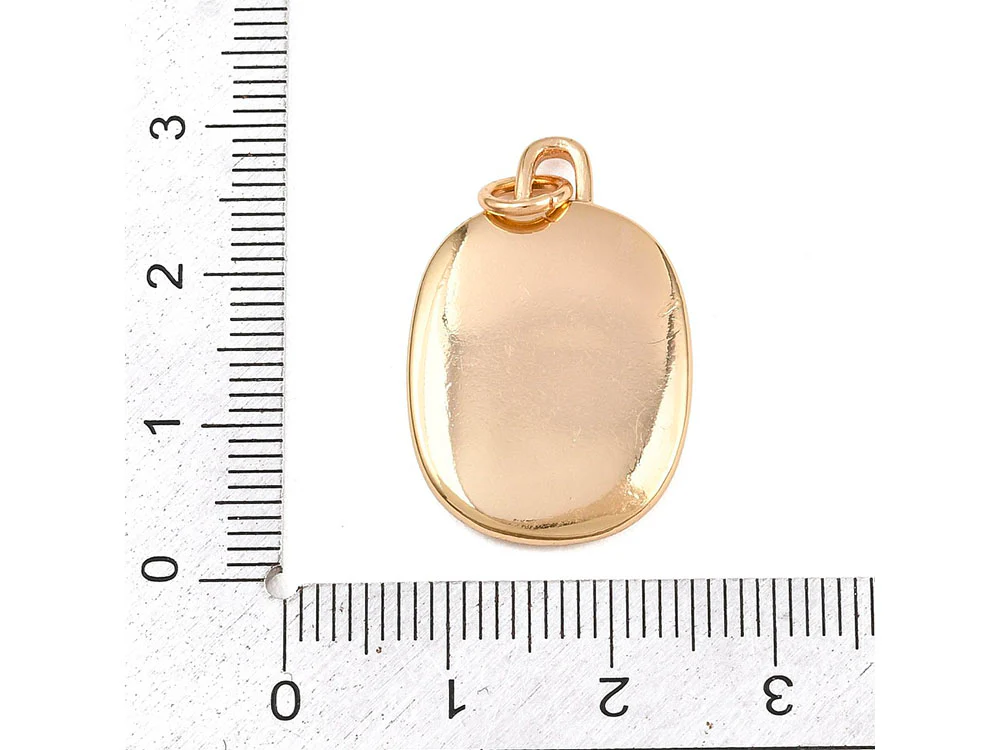 Miniature 3