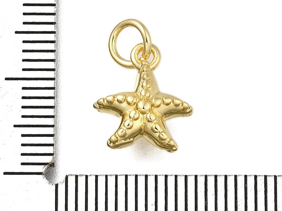 Miniature 3