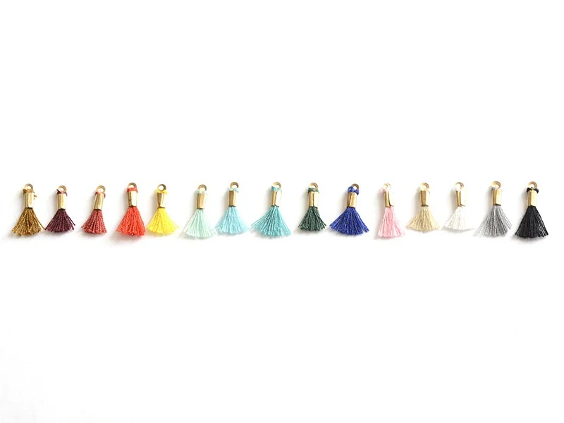Miniature 3