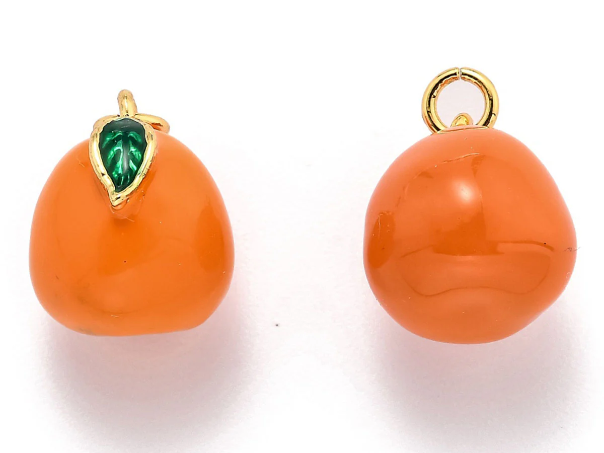 Miniature 4