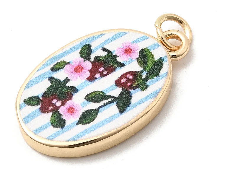 Miniature 2