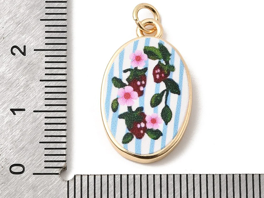 Miniature 3