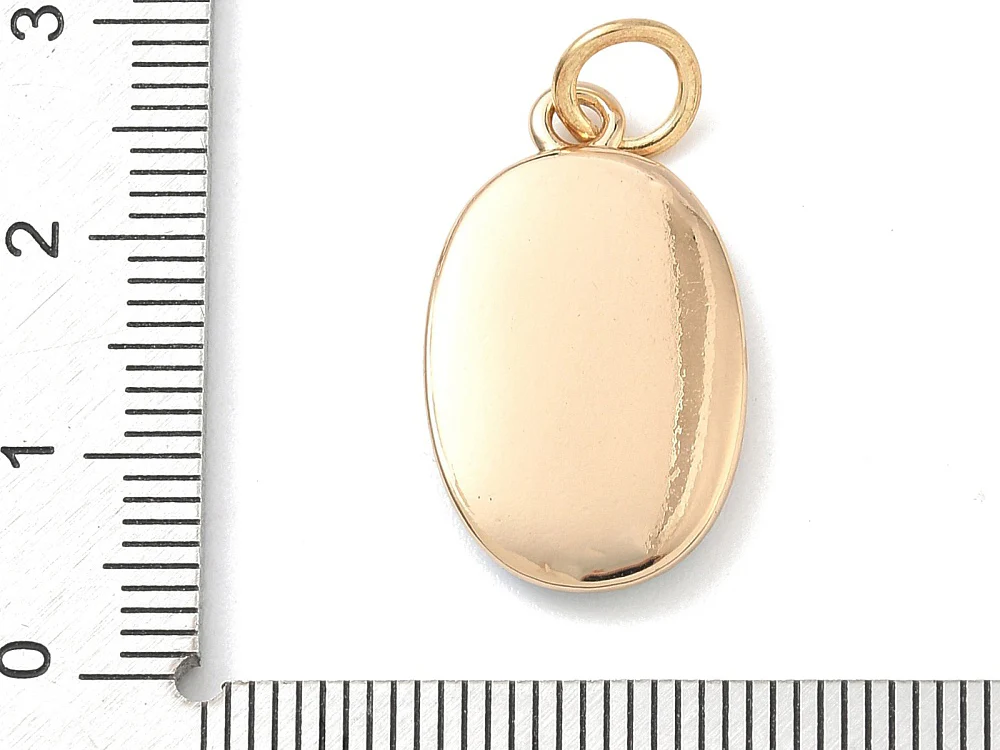 Miniature 3
