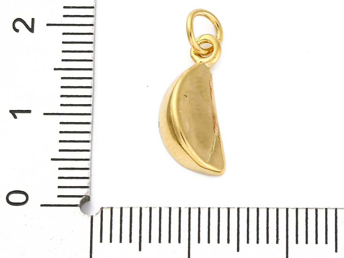 Miniature 3