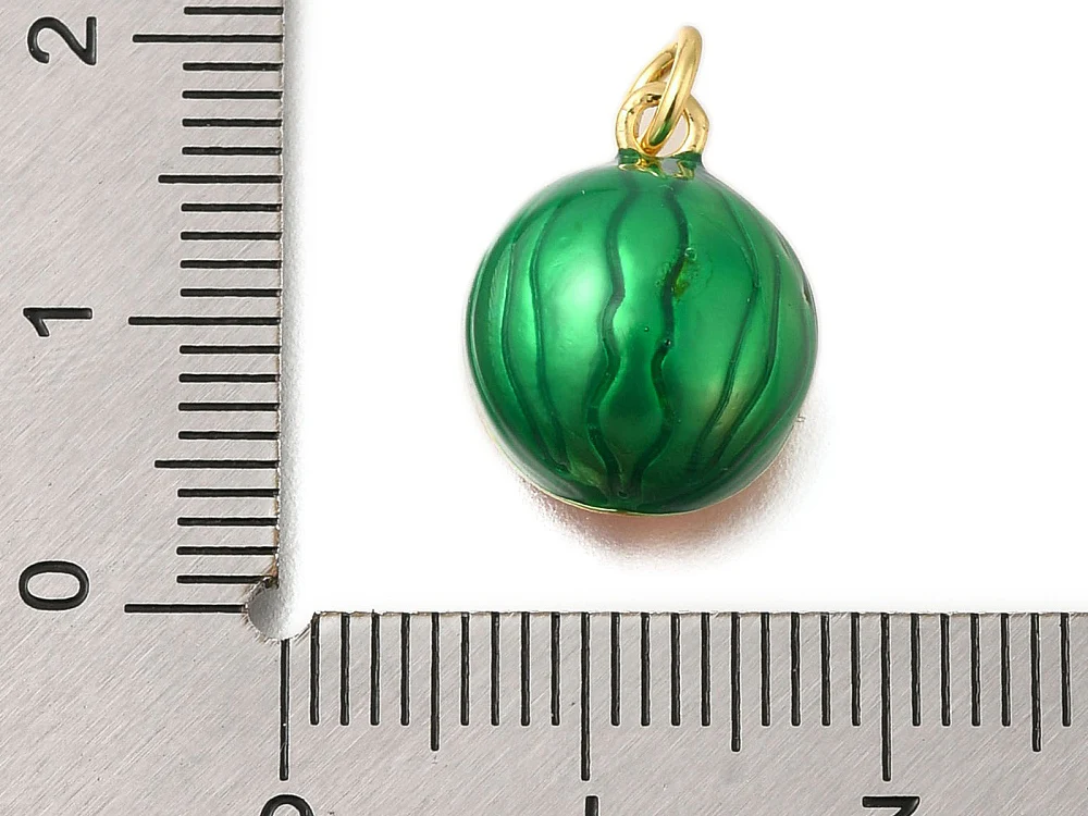 Miniature 3