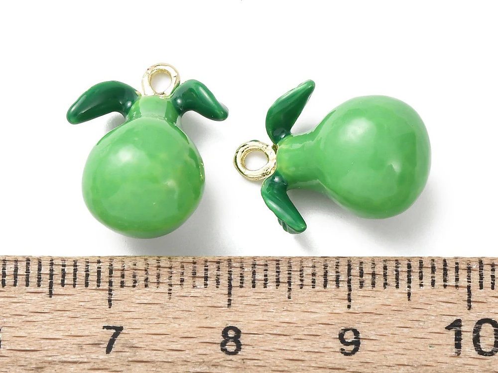 Miniature 3