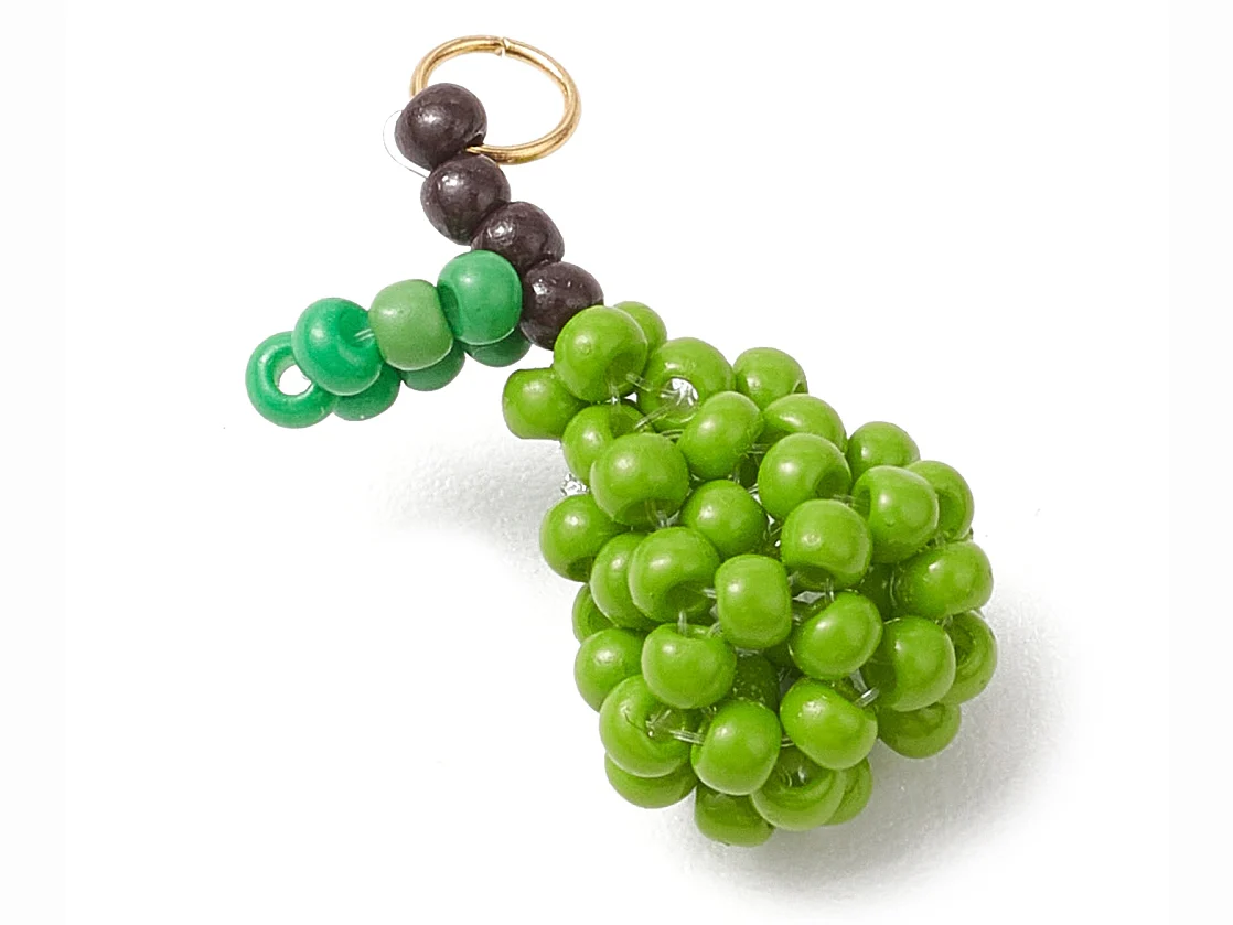 Miniature 4