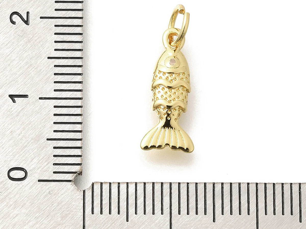 Miniature 3