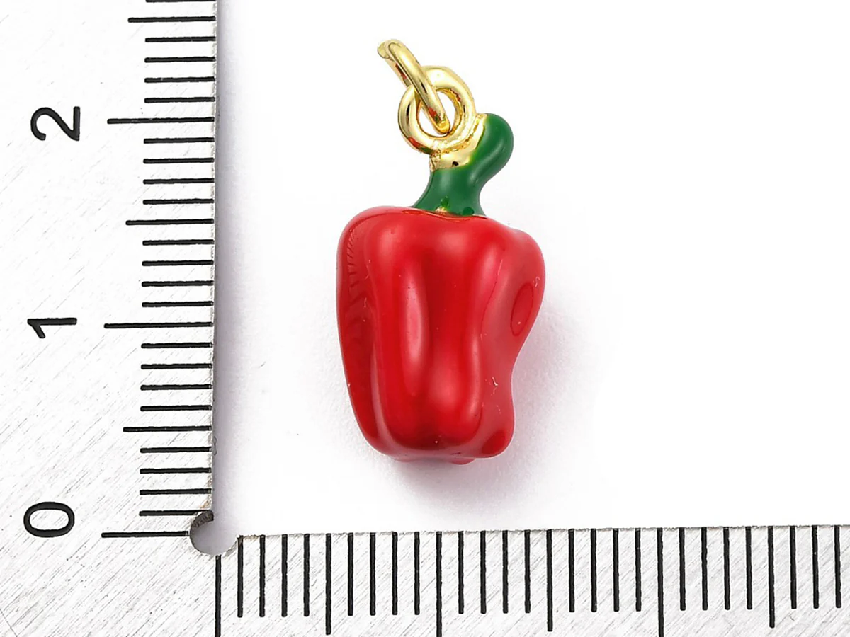 Miniature 3
