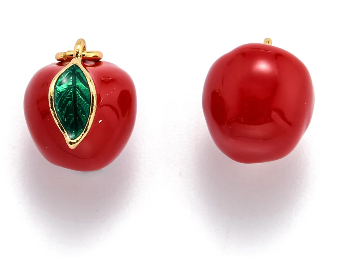 Miniature 5