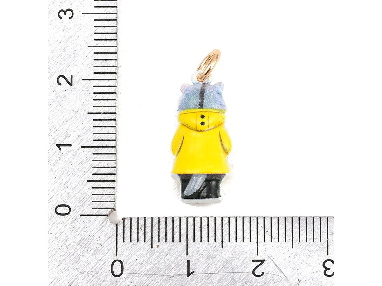 Miniature 3