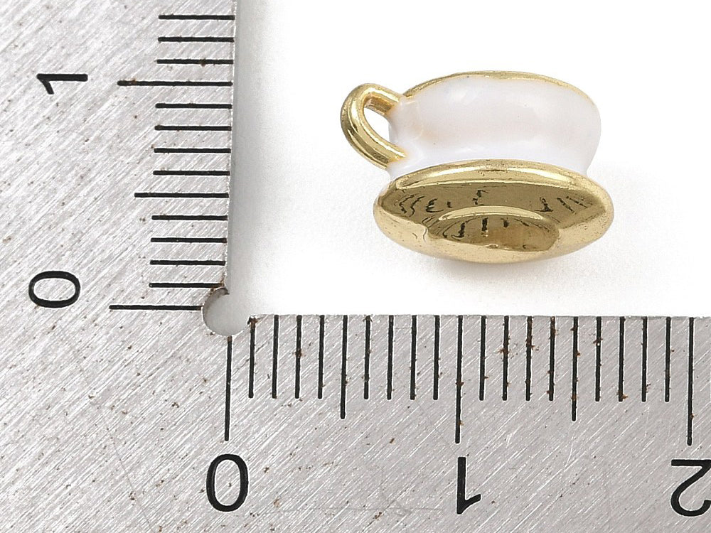 Miniature 3