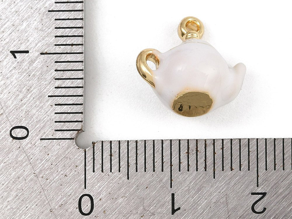 Miniature 3