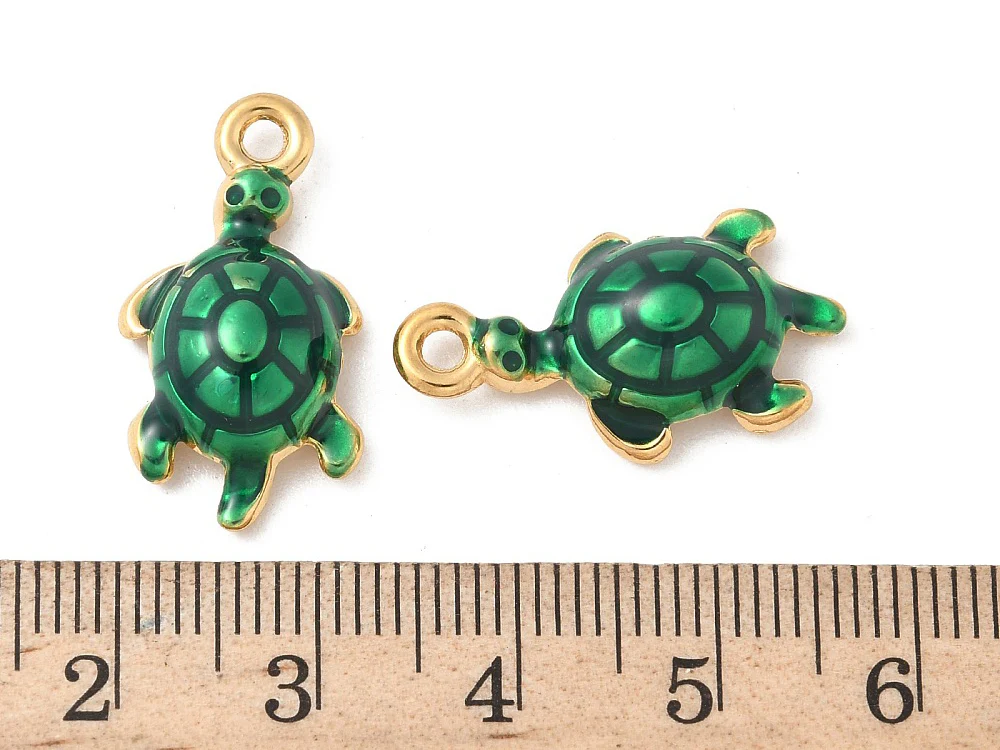 Miniature 3
