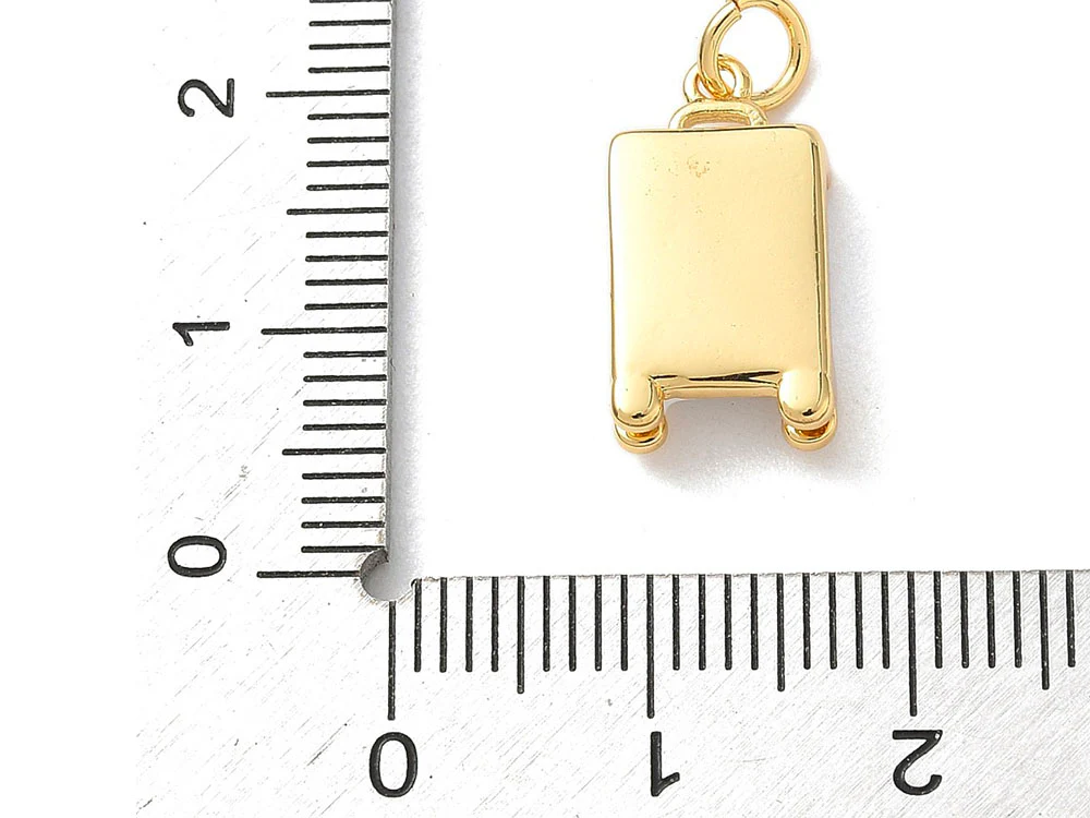 Miniature 3