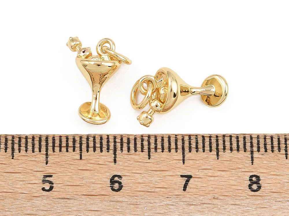 Miniature 3